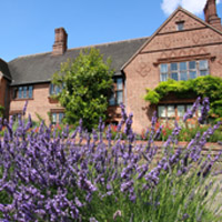Goddards