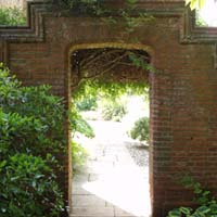 Goddards