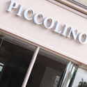 Piccolinos