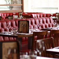 Piccolinos York