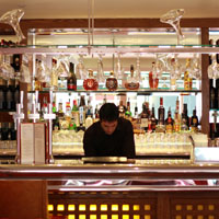 Piccolinos York
