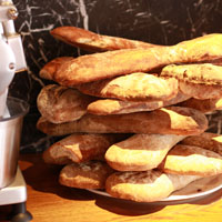 Piccolinos York