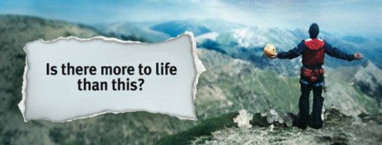 Alpha Course York