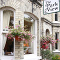 Park View York