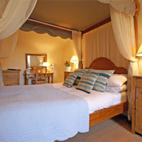 Bishops Hotel York