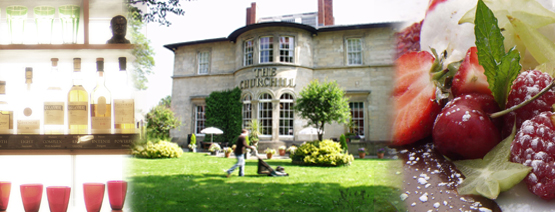 York Hotels Inside York Hotels Guide