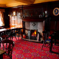 The Black Swan Pub and Guest House York